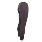 Paardrijbroek La Valencio LVVictor Knie Grip Men Grijs