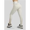 Paardrijbroek Montar MOGloria Caviar Tape Full Grip Beige