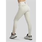 Paardrijbroek Montar MOGloria Caviar Tape Full Grip Beige