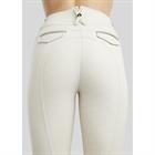 Paardrijbroek Montar MOGloria Caviar Tape Full Grip Beige