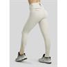 Paardrijbroek Montar MOGloria Caviar Tape Full Grip Beige