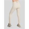 Paardrijbroek Montar MOMegan Yati Phone Pockets Full Grip Beige