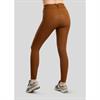 Paardrijbroek Montar MOMegan Yati Phone Pockets Full Grip Bruin