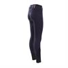 Paardrijbroek Tommy Hilfiger Pro Full Grip Donkerblauw