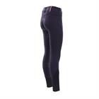 Paardrijbroek Tommy Hilfiger Pro Full Grip Donkerblauw