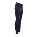 Paardrijbroek Tommy Hilfiger Pro Full Grip Donkerblauw