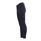 Paardrijbroek Tommy Hilfiger Pro Full Grip Donkerblauw