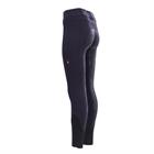 Paardrijbroek Tommy Hilfiger Pro Full Grip Donkerblauw