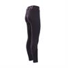 Paardrijbroek Tommy Hilfiger Pro Full Grip Zwart