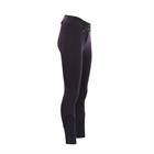 Paardrijbroek Tommy Hilfiger Pro Full Grip Zwart