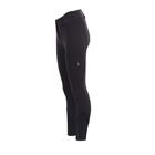 Paardrijbroek Tommy Hilfiger Pro Full Grip Zwart