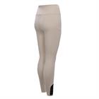 Paardrijlegging Active Rider AR25300 Full Grip Gebroken wit