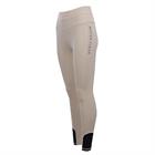 Paardrijlegging Active Rider AR25300 Full Grip Gebroken wit