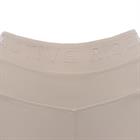 Paardrijlegging Active Rider AR25300 Full Grip Gebroken wit