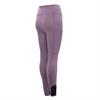 Paardrijlegging Active Rider AR25300 Full Grip Paars