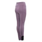Paardrijlegging Active Rider AR25300 Full Grip Paars