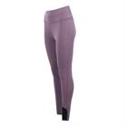 Paardrijlegging Active Rider AR25300 Full Grip Paars