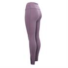 Paardrijlegging Active Rider AR25300 Full Grip Paars
