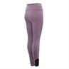 Paardrijlegging Active Rider AR25300 Full Grip Paars