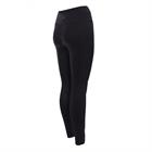 Paardrijlegging Active Rider AR25300 Full Grip Zwart