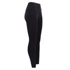 Paardrijlegging Active Rider AR25300 Full Grip Zwart
