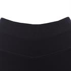 Paardrijlegging Active Rider AR25300 Full Grip Zwart