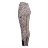 Paardrijlegging Active Rider AR25301 Full Grip Multicolor