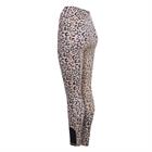 Paardrijlegging Active Rider AR25301 Full Grip Multicolor
