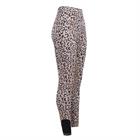 Paardrijlegging Active Rider AR25301 Full Grip Multicolor