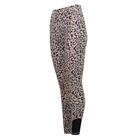 Paardrijlegging Active Rider AR25301 Full Grip Multicolor
