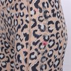 Paardrijlegging Active Rider AR25301 Full Grip Multicolor
