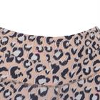 Paardrijlegging Active Rider AR25301 Full Grip Multicolor