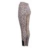 Paardrijlegging Active Rider AR25301 Full Grip Multicolor