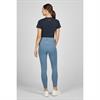 Paardrijlegging Eskadron Classic Sports Flex Full Grip Blauw