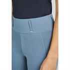Paardrijlegging Eskadron Classic Sports Flex Full Grip Blauw