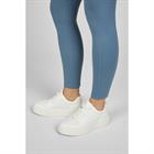 Paardrijlegging Eskadron Classic Sports Flex Full Grip Blauw