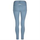 Paardrijlegging Eskadron Classic Sports Flex Full Grip Blauw