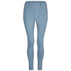 Paardrijlegging Eskadron Classic Sports Flex Full Grip Blauw