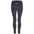 Paardrijlegging Eskadron Classic Sports Flex Full Grip Donkerblauw