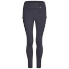 Paardrijlegging Eskadron Classic Sports Flex Full Grip Donkerblauw
