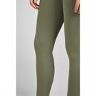 Paardrijlegging Eskadron Classic Sports Flex Full Grip Groen