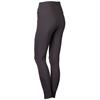 Paardrijlegging Harry's Horse Denici Cavalli Shadow Full Grip Donkergrijs
