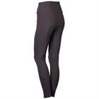 Paardrijlegging Harry's Horse Denici Cavalli Shadow Full Grip Donkergrijs