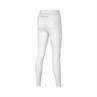 Paardrijlegging Kingsland Dressage KLNanette Full Grip Wit