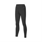 Paardrijlegging Kingsland Dressage KLNanette Full Grip Zwart