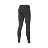 Paardrijlegging Kingsland Dressage KLNanette Full Grip Zwart