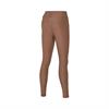 Paardrijlegging Kingsland KLKristin Full Grip Bruin