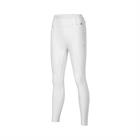 Paardrijlegging Kingsland KLKristin Full Grip Wit