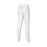 Paardrijlegging Kingsland KLKristin Full Grip Wit