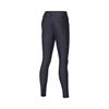 Paardrijlegging Kingsland KLKristin Full Grip Zwart